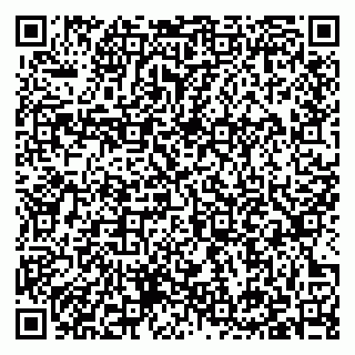 vCard 79397137144