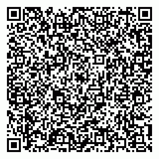 vCard 79397137145