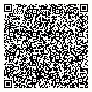 vCard 79397137146