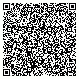 vCard 79397137147