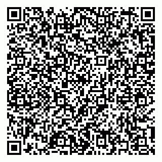 vCard 79397137148