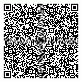vCard 79397137149