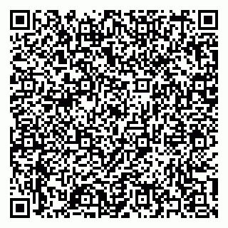 vCard 79397137150