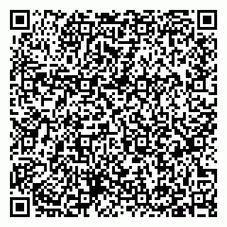 vCard 79397137151