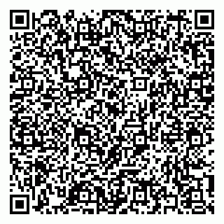 vCard 79397137152