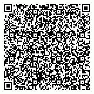 vCard 79397137153