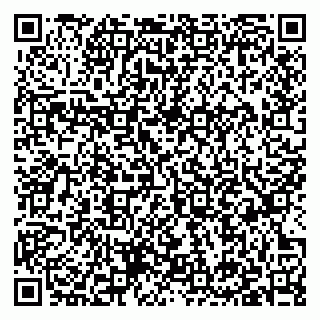 vCard 79397137154
