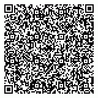 vCard 79397137155