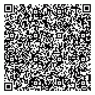 vCard 79397137156