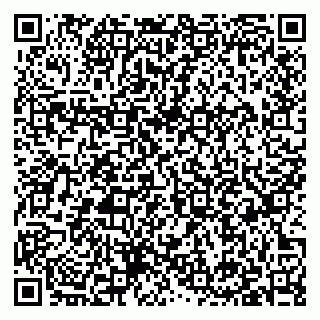 vCard 79397137157