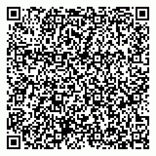 vCard 79397137159