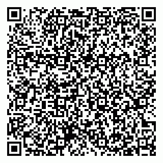 vCard 79397137160