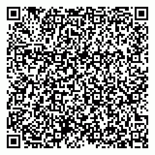 vCard 79397137161