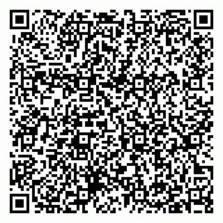 vCard 79397137162