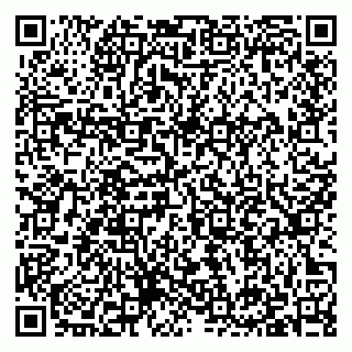 vCard 79397137163