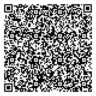 vCard 79397137164