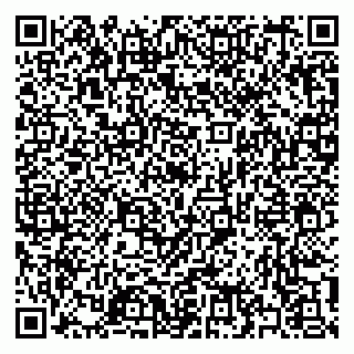 vCard 79397137165