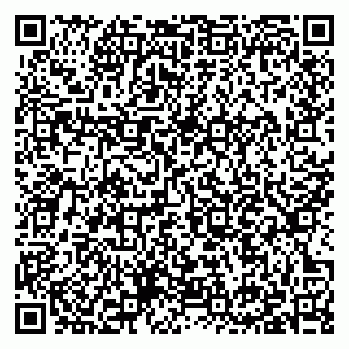 vCard 79397137166