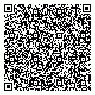 vCard 79397137167