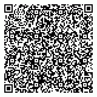 vCard 79397137168