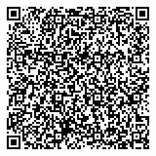 vCard 79397137169