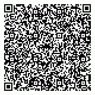vCard 79397137170