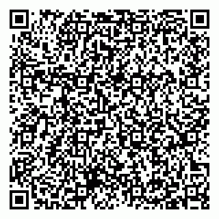 vCard 79397137171