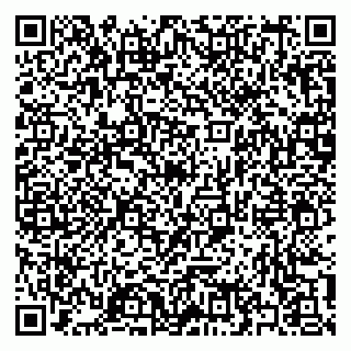 vCard 79397137172