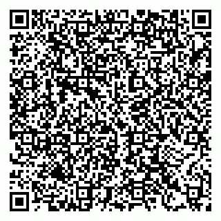 vCard 79397137173