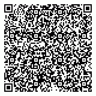 vCard 79397137174