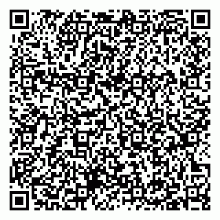 vCard 79397137175
