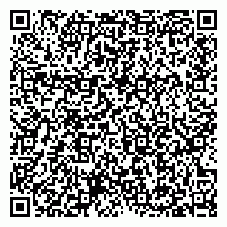 vCard 79397137176