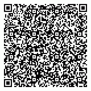 vCard 79397137177