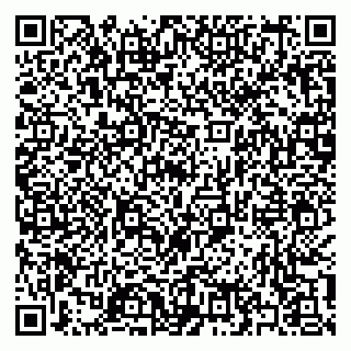 vCard 79397137178