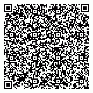 vCard 79397137179