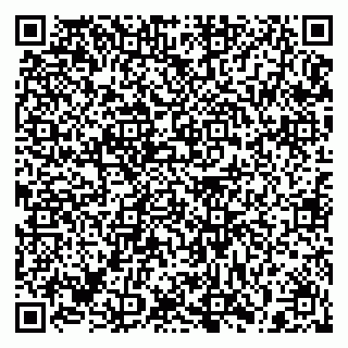 vCard 79397137180
