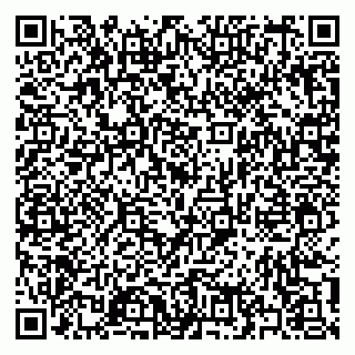 vCard 79397137181