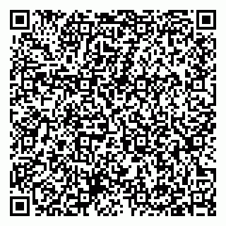 vCard 79397137182
