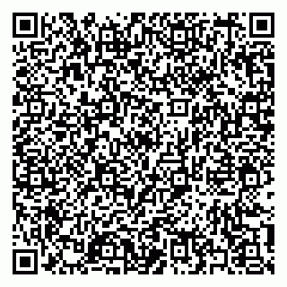 vCard 79397137183