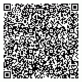 vCard 79397137184