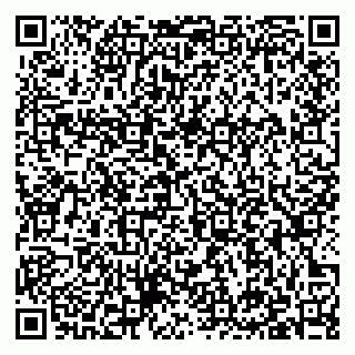 vCard 79397137185