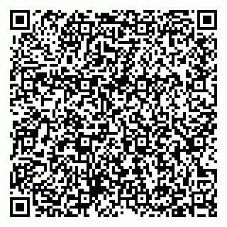 vCard 79397137186