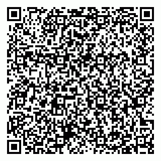 vCard 79397137187