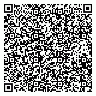 vCard 79397137188