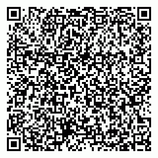 vCard 79397137189