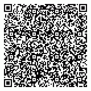 vCard 79397137190