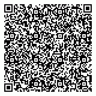 vCard 79397137191