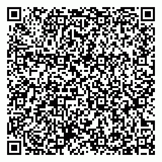 vCard 79397137192