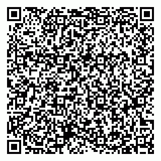 vCard 79397137193
