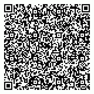 vCard 79397137194